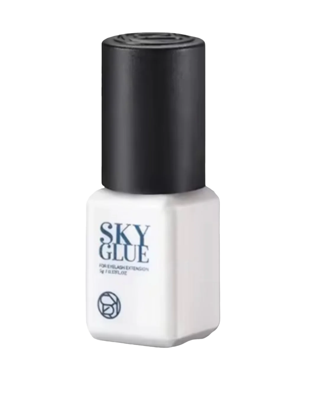 Sky Tapa Negra